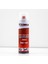 ZMK-1284 Pas Sökücü 200 ml 1