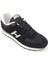 Erkek Spor Peru 102 19250 1