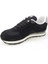 Erkek Spor Peru 102 19250 3