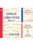 Ilk Gençlik Çağına Öyküler - 3 Kitap- Selim Ileri 1