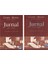 Jurnal Cilt 1 - Jurnal Cilt 2 - Cemil Meriç 1
