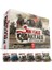 Çocuk Son Savaş Kurtuluş(5 Kitap + Test) + Son Kale Çanakkale (6 Kitap) 2'li Hikaye Setleri 2