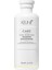 Vital Nutrition Derinlemesine Besleyici Şampuan 300 ml 1