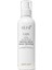 Vital Nutrition Protein Spreyi 200 ml 1