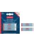 : Slim Eraser : İnce Silgi : 2'li 5