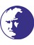 Atatürk Ata Mustafa Kemal Başbuğ Sticker 00626 1