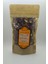 Böğürtlen Çayı Mix 200 Gr. 1