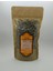 Organik Çoban Çantası Bitkisi 40 Gr. 1