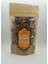 Çilek Çayı Mix 150 Gr. 1
