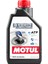 Dht E-Atf 1 lt 1