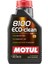 8100 Eco-Clean 0W30 1 lt 1