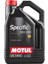 Specific 505 01 5W40 5 lt 1