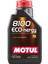 8100 Eco-Nergy 0W30 1 lt 1