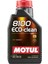 8100 Eco-Clean 5W30 1 lt 1