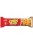 Corn Flakes Gevrek Bar 20 gr 1