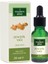 Zencefil Yağı 20 ml 1