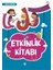 Harika Harfler Etkinlik Kitabı - Amine Kevser Karaca - Ayşe Yıldız Yıldırım 1