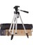 Cep Telefonu Kamera Tripod Ayağı 105 cm 4