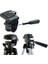 Cep Telefonu Kamera Tripod Ayağı 105 cm 5