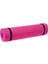 6,5mm Pilates Minderi & Yoga Mati (140*50*0,65CM) 1