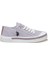 U.S. Polo Assn. Penelope 1Fx Lila Kadın Havuz Taban Sneaker 2