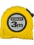 ST130487 Şerit Metre 3MX12,7MM 1
