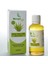 Mengü Şifa Aloe Vera Yağı 50 ml 1