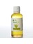 Mengü Şifa Aloe Vera Yağı 50 ml 2