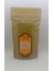 Patates Baharatı 300 gr 1