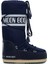 14004400-002 Moon Boot Nylon Blue 1