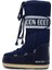 14004400-002 Moon Boot Nylon Blue 2