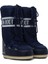 14004400-002 Moon Boot Nylon Blue 3