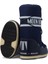 14004400-002 Moon Boot Nylon Blue 4