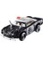 Cars 3 Tekli Karakter Araçlar Apb 1