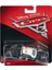 Cars 3 Tekli Karakter Araçlar Apb 2