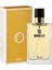 Kadın Kadın Parfüm 310 Oriental 50 ml Edp 1