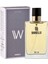Kadın Kadın Parfüm 297 Woody 50 ml Edp 1