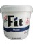 Fit Tavan 3.5 Kg. 1