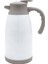 2 Litre Termos 1