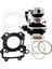 Pulsar Ns 200 Silindir Set 1