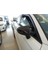 Audi A3 2014-2020 Araca Özel Oem Batman Ayna Kapağı Pianoblack 2