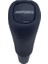 Mercedes 202-203-210-ML Jepp Avantgarde Otomatik Vites Topuzu 1