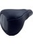 Mercedes 202-203-210-ML Jepp Avantgarde Otomatik Vites Topuzu 2