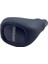 Mercedes 202-203-210-ML Jepp Avantgarde Otomatik Vites Topuzu 3