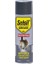 Sıvı Gres Sprey 500ML Zincir Yağlama Spreyi - Selsil 1