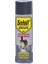 Sıvı Gres Sprey 500ML Zincir Yağlama Spreyi - Selsil 2