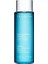 Gentle Eye Make-Up Remover Nazik Göz Makyaj Temizleyici 125 ml 1