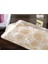 Chic Rose Tepsi 32 x 20 cm Beyaz 3