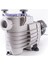 Ondina 1 Hp 380 V Havuz Pompası 3
