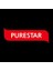 Purestar Lux Set 2
